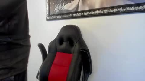 Snapshot of maddox_santana chatting on 13, 2, 2025 Maddox Santana online show from 13, 2, 2025