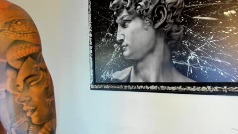 Snapshot of maddox_santana chatting on 5, 3, 2025 Maddox Santana online show from 5, 3, 2025