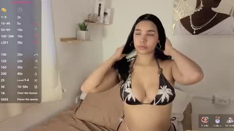 Snapshot of maddy99_ chatting on 18, 6, 2026 Maddy online show from 18, 6, 2026