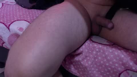 Snapshot of maddy_14 chatting on 12, 11, 2025 Maddy UwU online show from 12, 11, 2025