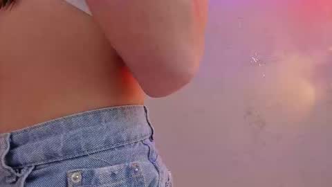 Snapshot of maddy__moon chatting on 29, 11, 2025 Maddy Moon online show from 29, 11, 2025