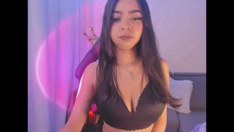 Maddy Blackgood online show from 6, 4, 2026