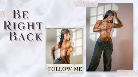 Maddy  online show from 10, 2, 2026