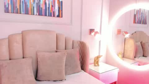 Maddy  online show from 17, 3, 2026