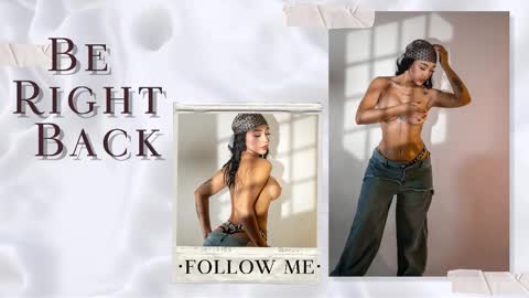 Maddy  online show from 26, 3, 2026