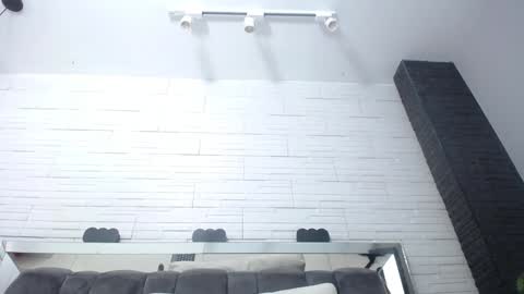 maddy cartter online show from 28, 12, 2024