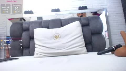 maddy cartter online show from 10, 1, 2025