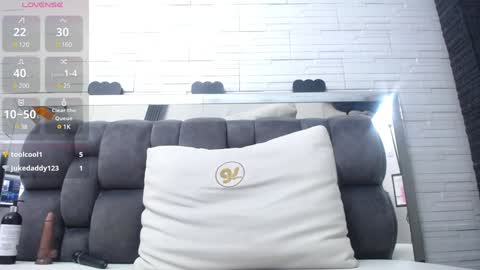 maddy cartter online show from 16, 1, 2025