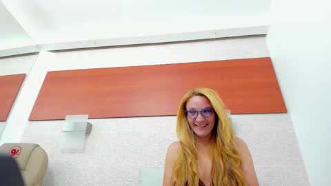 maddy cartter online show from 4, 11, 2025