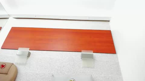 maddy cartter online show from 26, 11, 2025