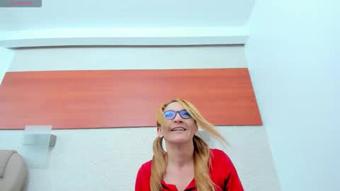 maddy cartter online show from 19, 3, 2026