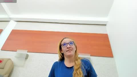 maddy cartter online show from 1, 4, 2026