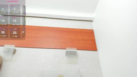 maddy cartter online show from 21, 4, 2026