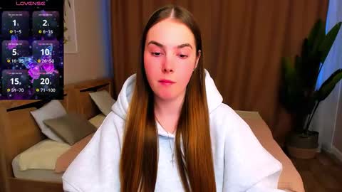 maddy_gate online show from 30, 3, 2026