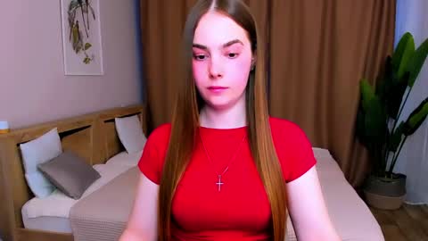 maddy_gate online show from 6, 4, 2026