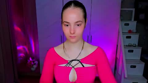 maddy_gate online show from 11, 5, 2026