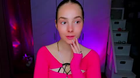 maddy_gate online show from 11, 5, 2026