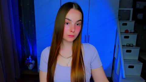maddy_gate online show from 20, 5, 2026