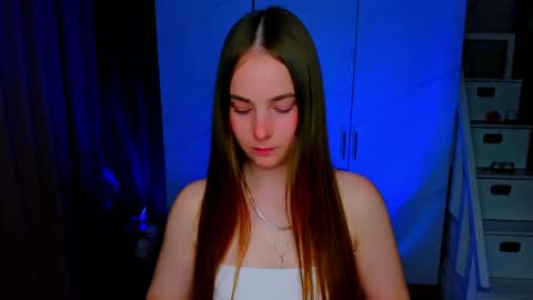 maddy_gate online show from 2, 6, 2026