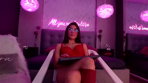 Snapshot of maddy_kind chatting on 24, 7, 2026 maddy_kind online show from 24, 7, 2026