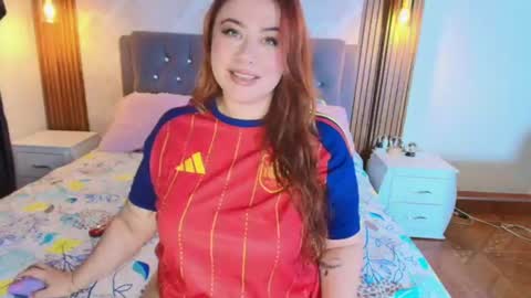 Snapshot of maddy_l chatting on 6, 7, 2026 maddy_l online show from 6, 7, 2026