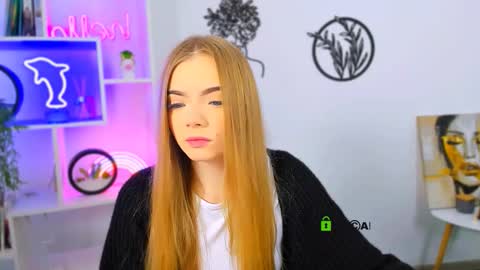 maddy moah online show from 15, 3, 2026