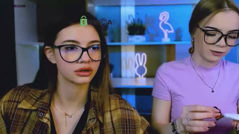 maddy moah online show from 18, 3, 2026