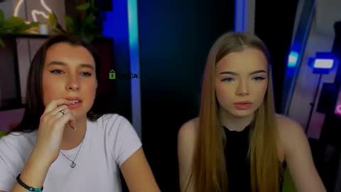 maddy moah online show from 25, 3, 2026