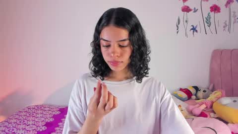 maddy_parker__ online show from 16, 4, 2026