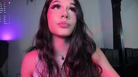 maddy_rios online show from 19, 12, 2024