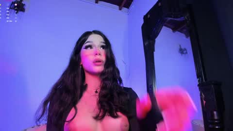 maddy_rios online show from 11, 1, 2025