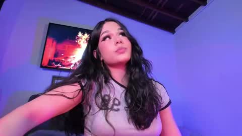 maddy_rios online show from 20, 2, 2025