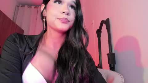 maddy_rios online show from 15, 1, 2026