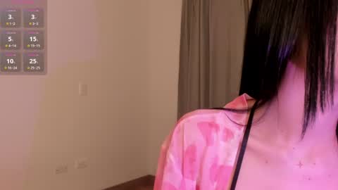 Maddy online show from 23, 7, 2026