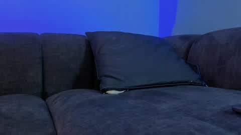 Snapshot of maddy_walker chatting on 13, 12, 2024 Maddy online show from 13, 12, 2024