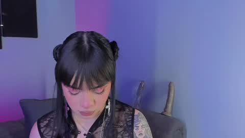 Snapshot of maddy_walker chatting on 9, 1, 2025 Maddy online show from 9, 1, 2025