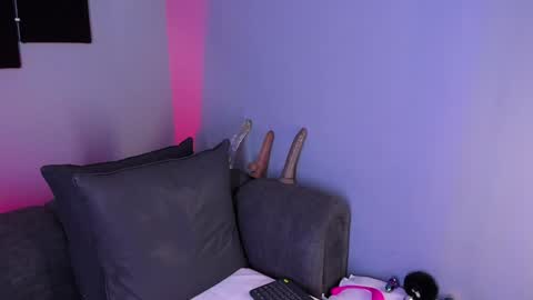 Snapshot of maddy_walker chatting on 22, 1, 2025 Maddy online show from 22, 1, 2025