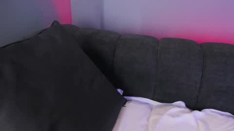 Snapshot of maddy_walker chatting on 6, 2, 2025 Maddy online show from 6, 2, 2025