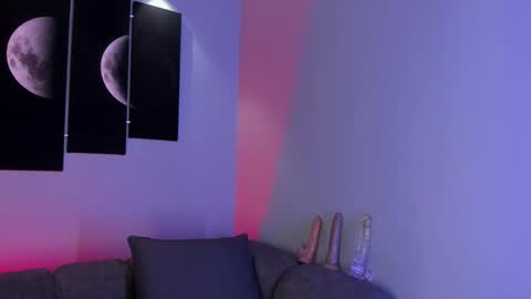 Snapshot of maddy_walker chatting on 7, 2, 2025 Maddy online show from 7, 2, 2025