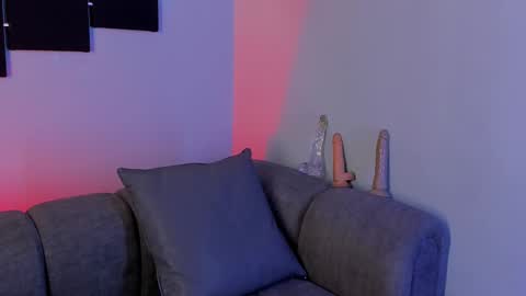 Snapshot of maddy_walker chatting on 12, 2, 2025 Maddy online show from 12, 2, 2025