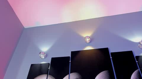 Snapshot of maddy_walker chatting on 12, 2, 2025 Maddy online show from 12, 2, 2025