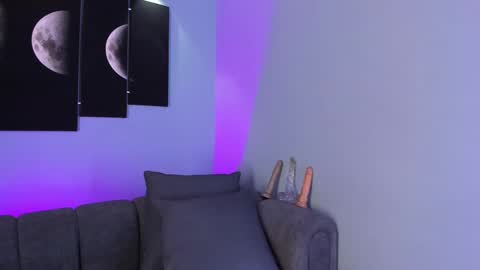 Snapshot of maddy_walker chatting on 22, 2, 2025 Maddy online show from 22, 2, 2025