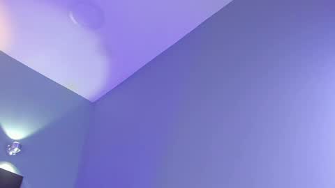 Snapshot of maddy_walker chatting on 5, 3, 2025 Maddy online show from 5, 3, 2025