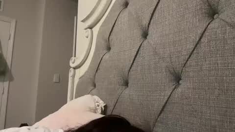 maddyafterhours online show from 15, 4, 2026