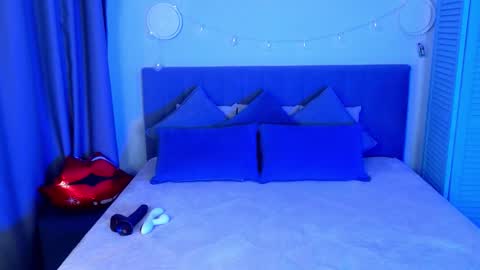 maddygarcia online show from 15, 1, 2026