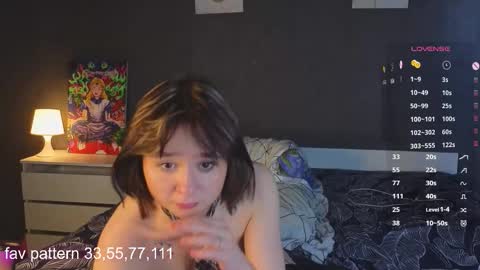 Kate online show from 3, 2, 2026