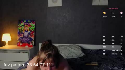 Kate online show from 24, 2, 2026