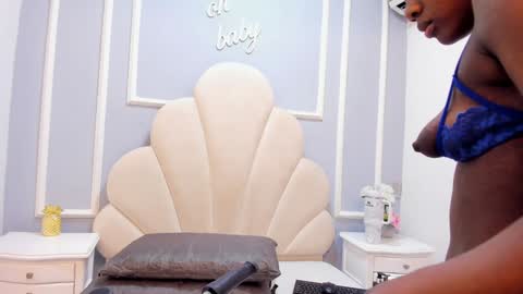 maddyjohnsonn online show from 15, 1, 2025