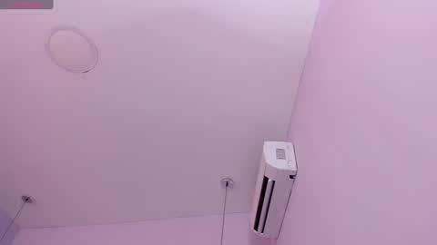 maddyjohnsonn online show from 25, 1, 2025