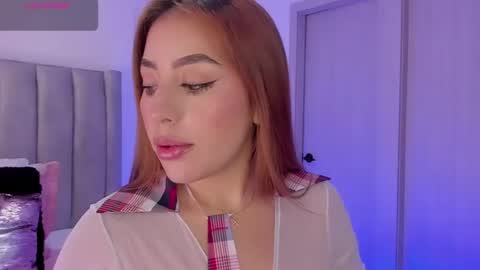 Lina  online show from 2, 8, 2026